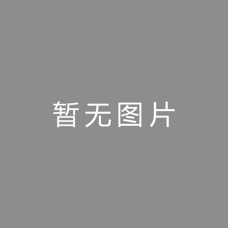 {fezhan}私人借钱24小时上门放款|云县个人放款